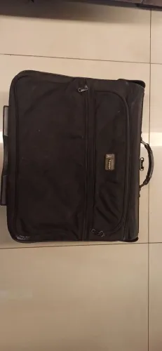 Mala de viagem Travelpro