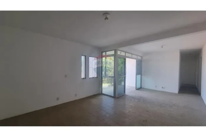Apartamento a venda com 110m² na Iputinga, 3 quartos, 1 suíte, 1 vaga