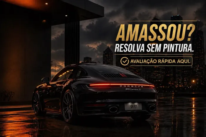 Martelinho de Ouro 