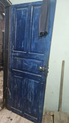 Porta