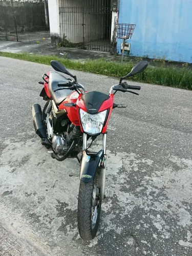 Cg 150 top