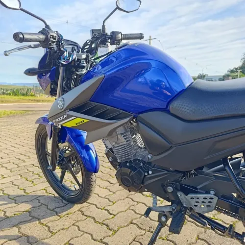 Vende-se fazer 150.
