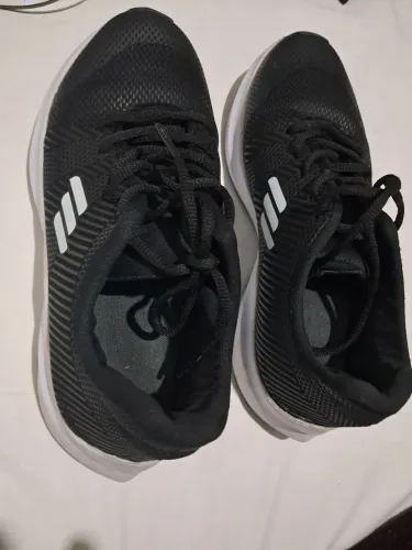 Tenis unicexi
