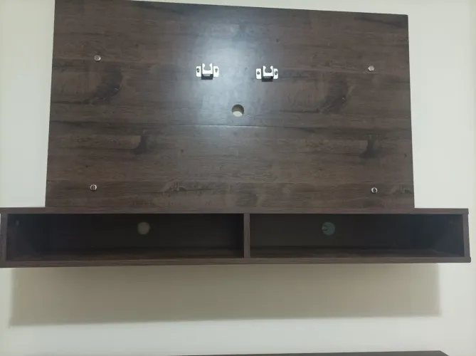 Painel de Tv