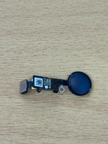 Botão Touch ID para iPhone 8 Plus 