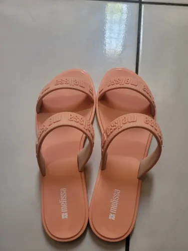 Melissa m-lover duo slide