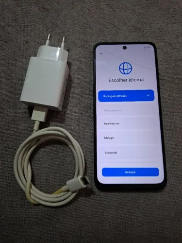 Xiaomi Redmi 12 128GB 8GB RAM
