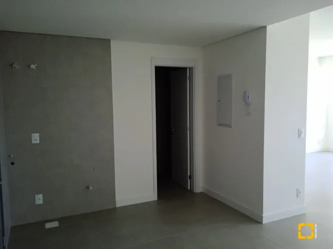 Vendo Studio/Apart residencial no bairro Trindade em Florianópolis