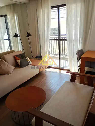 Apartamento para locação, Parada Inglesa, São Paulo, SP
