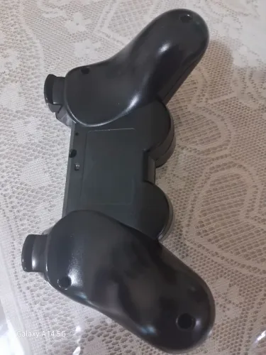 Vende-se um PS3