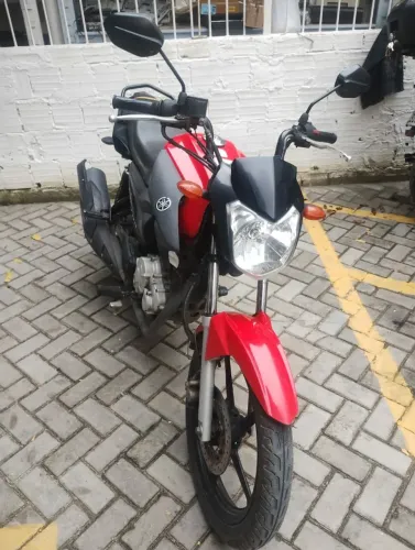 Vende-se 