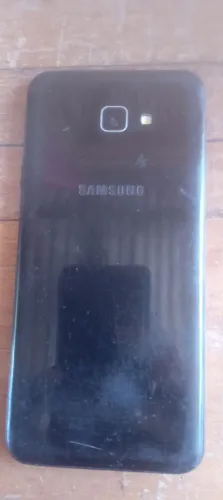 Celular Samsung