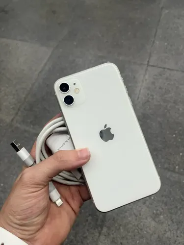 iPhone 11 64gb