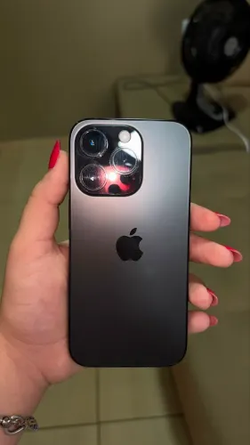 iPhone 14 Pro 128g