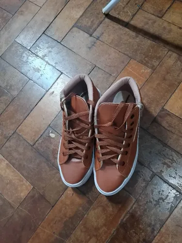 Vendo 