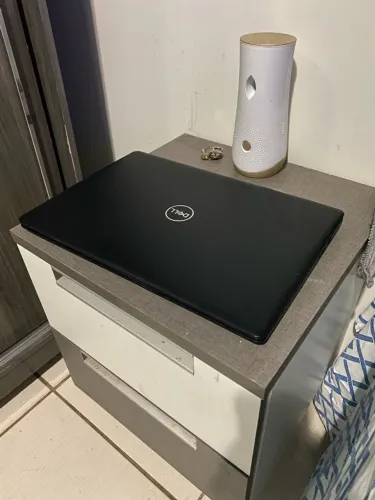 Notebook Dell Inspiron i5 8ª Geração | 16GB RAM | 224GB | Windows 11