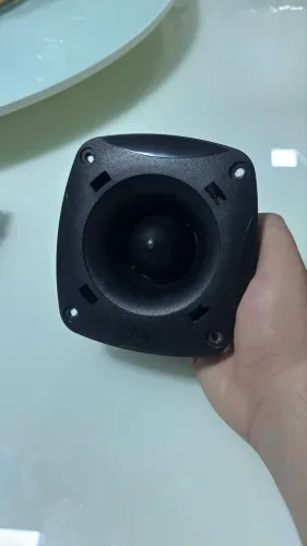 Tweeter JBL ST200