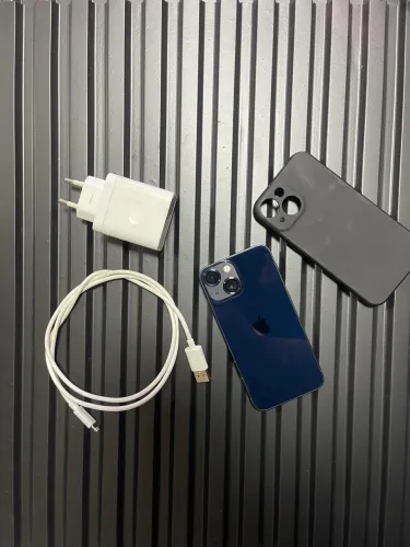 iPhone 13 mini 128gb