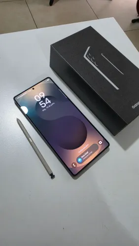 S25 ultra 512GB