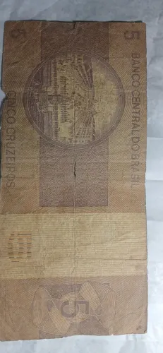 Notas para colecionadores