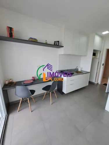 APARTAMENTO - BUTANTÃ - SP
