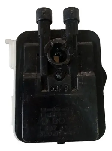 Sensor Nível Combustível Vw Gol G3/4/5/6/7 C Detalhe 