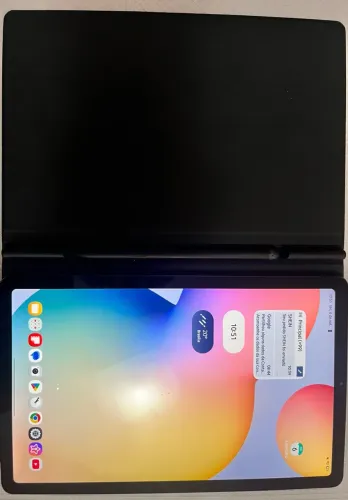 Tablet Samsung S6 Lite