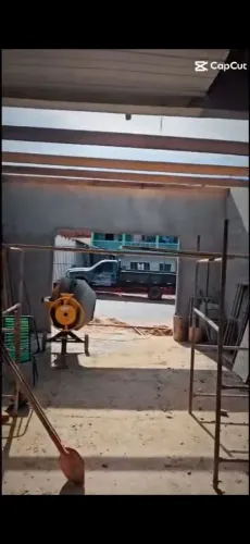 PEDREIRO 