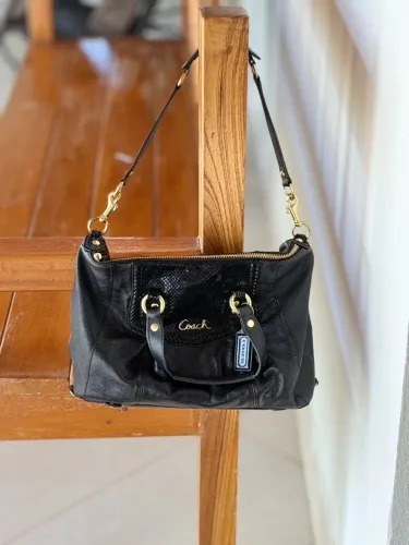 Bolsa