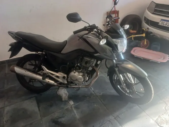 Fan 160