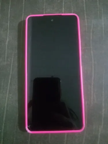 Vendo g75 novo 