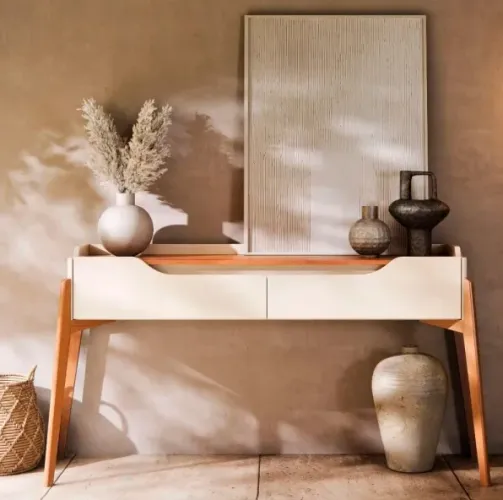 Aparador Studio Imcal 1.6M