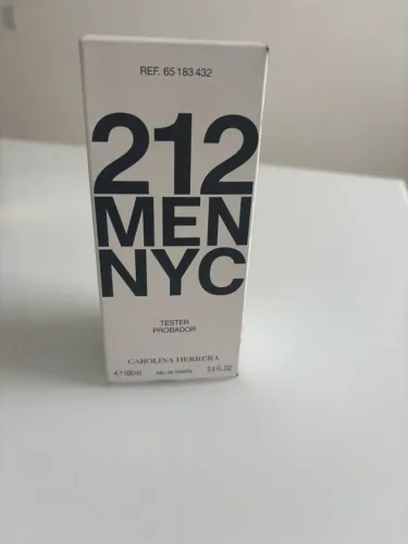 212 men