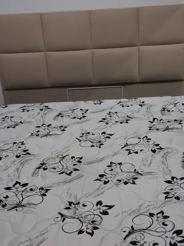 Colchão D33 Siesta