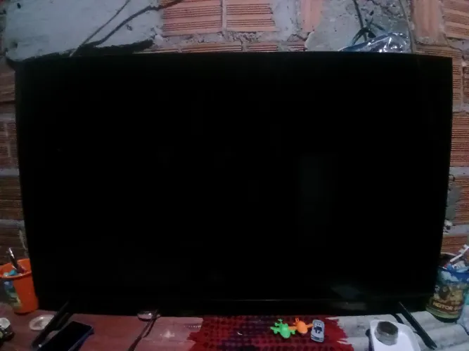 vendo TV $1.700