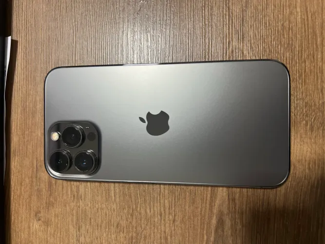 IPHONE 13 PRO MAX 128GB