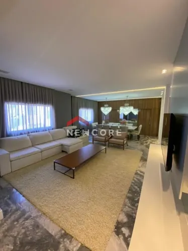Apartamento em Rua 271 - Meia Praia - Itapema/SC