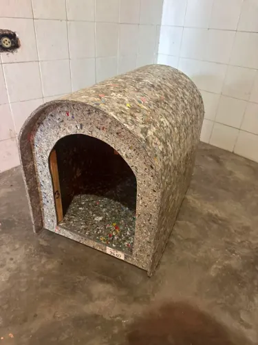 Casinha para seu Pet
