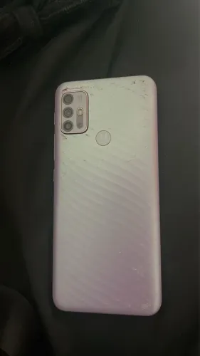 Moto g10 64gb