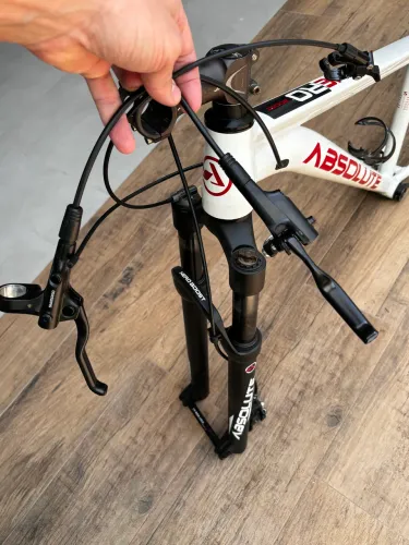 Kit MTB Absolut 29