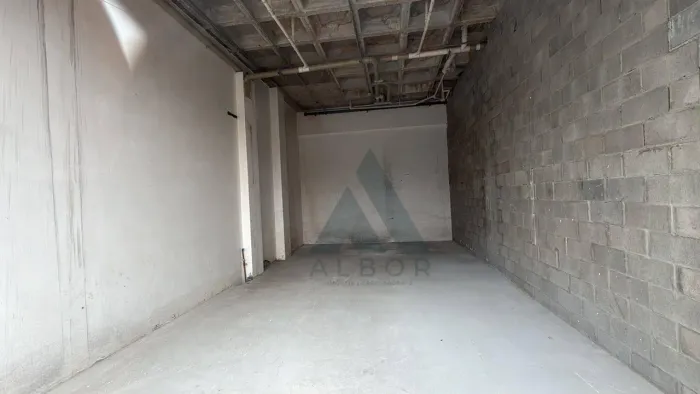 Sala para alugar, 47 m² por R$ 5.700/mês - Centro - Itapetininga/SP