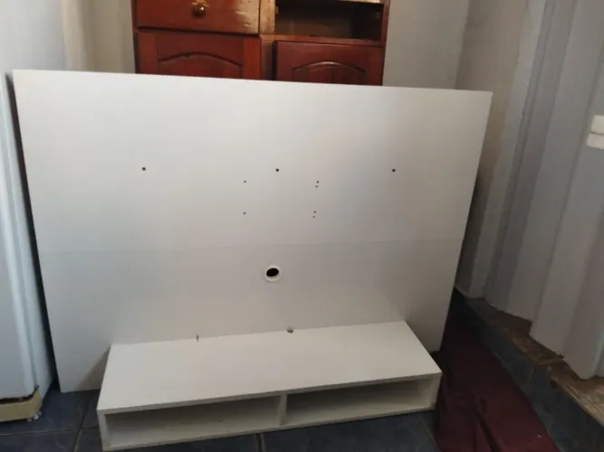Painel para TV