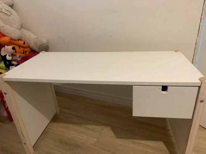 Mesa infantil Tok stok