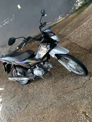 Pop 110i 2023