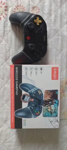 Ipega 9218