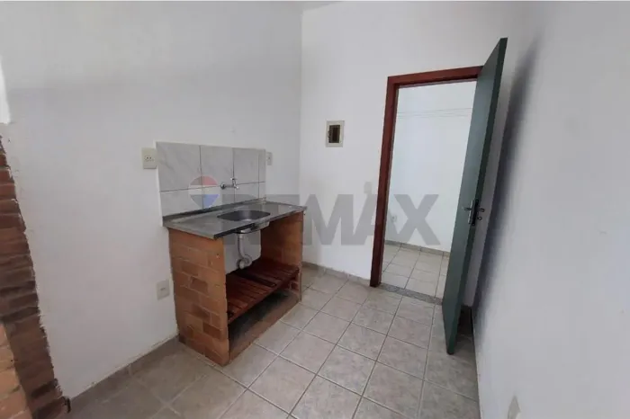 Flat Luxuoso em Niterói: Conforto e Natureza