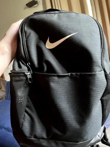 Mochila Nike