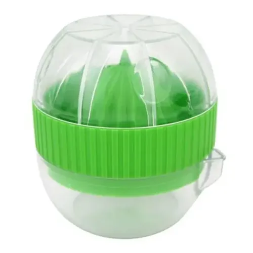 Espremedor de Frutas 400ml