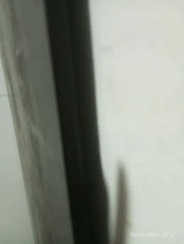 Vendo vidro para mesa de 6 lugares