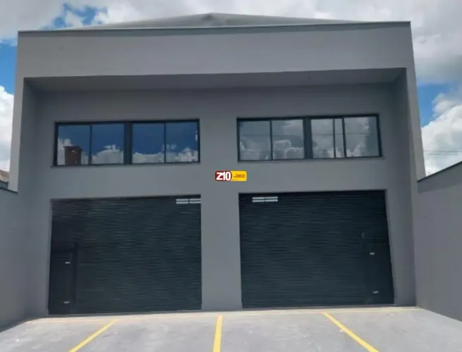 ÓTIMO SALÃO COMERCIAL, NO BAIRRO JARDIM DOS COLIBRIS EM INDAIATUBA/SP.